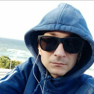 Начальство