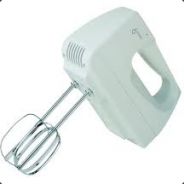 Mr.Mixer avatar
