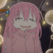 宫本浩次的保险杠