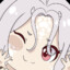 Neah Nightingale
