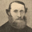 ISAAC DIK