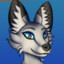 Chatelain Wolf