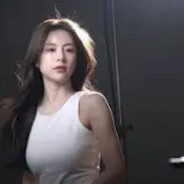 nixware undetected 100 поц