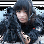 晨曦的一缕清风