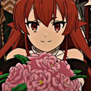 艾莉丝·格雷拉特