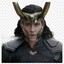 LEGENDLYLOKİ