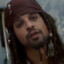 Savvy