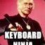 Key-board_Ninja