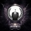 ANONYMOUS