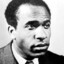 Franz Fanon