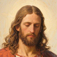 Jesus