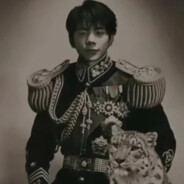 理塘最速の突破手丁真