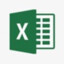 Excel