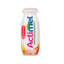 actimel