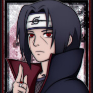 пиздить негров