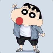 蜡笔小新