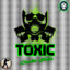 ToxiC&#039; SIN PC HASTA NUEVO AVISO!