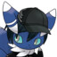 DetectiveMeowstic