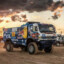 KAMAZ MASTER