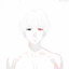 seb777-