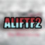 Alif