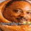 SONeybun