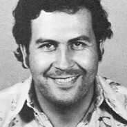 ^ESCOBAR^