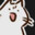 Rooki's Avatar