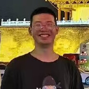 请叫我华联大人