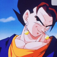 也是压力有点大了，对