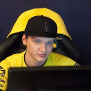 HLTV最后一个金枪王