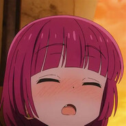 下北沢最強伝説の広井