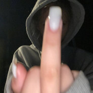 𝙠𝙪𝙨𝙩𝙞𝙠?