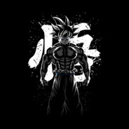 ✪ KYP3R ™