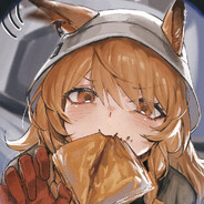 小刻饿了，可以给小刻