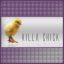 Killa Chick