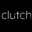clutch