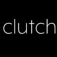 clutch