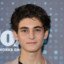 David_Mazouz