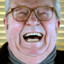 Jean-Marie