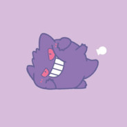 十七发子弹你能秒杀我