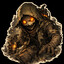 Steam avatar