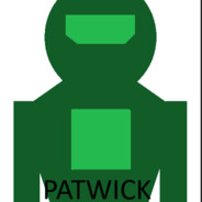 patwick