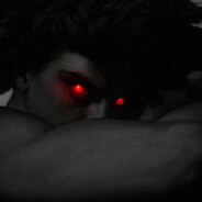 wooozyG - steam id 76561198068463361