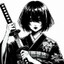 死のブリンガー's avatar