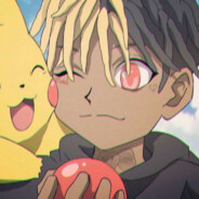 想想MONESY会怎么做