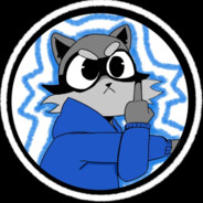thedumdingo