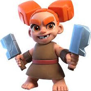 киберспортсмен