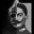 Thulgan