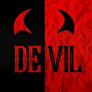 De_VIL avatar